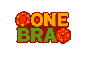 One Bra